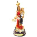 Statue of Our Lady of Health