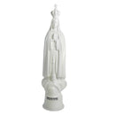Statue of Our Lady of Fatima