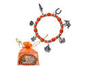 Bracelet of plenty