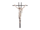 Beautiful crucifix