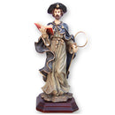 Image of Saint James