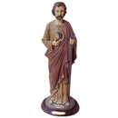 Statue of Saint Jude Thadaeus