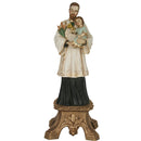 Statue of Saint Cajetan