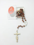 Friendship Catholic Rosary