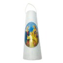 Tile Sagrada Família