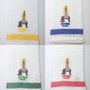 Fatima Kitchen Cloth