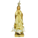 Statue of Our Lady of Fatima