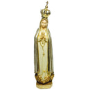 Statue of Our Lady of Fatima