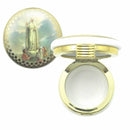 Religious box for third