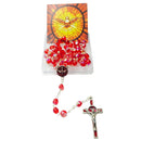 Rosary of Holy Spirit