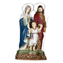 Holy Family 60 cm