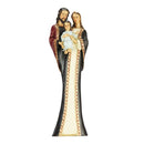 Holy Family 40 cm