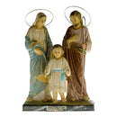 Holy Family 20 cm