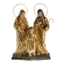 Holy Family 30 cm