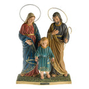 Holy Family 30 cm