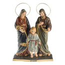 Holy Family 30 cm