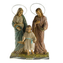 Holy Family 30 cm