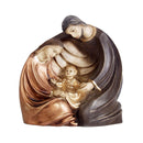 Holy Family 29 cm