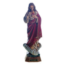 Sacred Heart of Jesus 30 cm