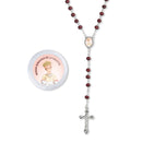 Rosary of Our Lady of La Salette