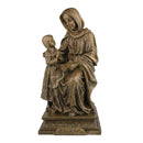 Saint Anne 33 cm