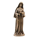 Saint Rita 45 cm