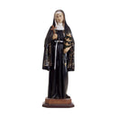 Saint Rita 49 cm