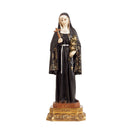 Saint Rita 56 cm