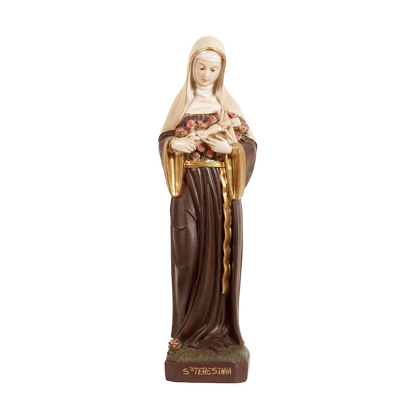 Saint Therese 41 cm