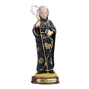 Statue of Saint Amaro