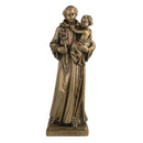 Saint Anthony 31 cm