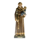Saint Anthony 33 cm