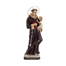 Saint Anthony 36 cm