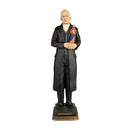 Saint Fair Heitor 42 cm