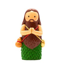 Statue of Saint Onofre