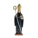 Saint Benedict 16 cm