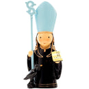 Saint Benedict of the Open Door