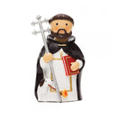 Saint Dominic de Guzmán