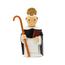 Statue of Saint Gonçalo