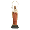 Saint John de Brito 25 cm