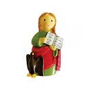 Saint John the Evangelist