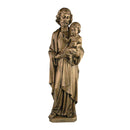 Saint Joseph 60 cm