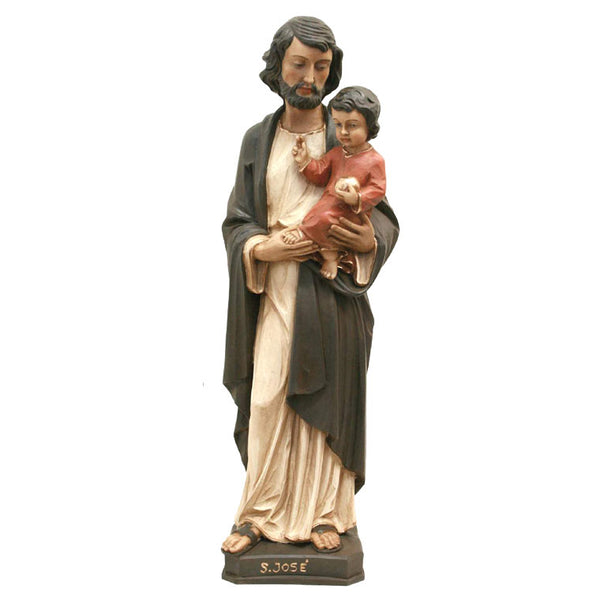 Saint Joseph 60 cm