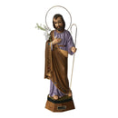 Saint Joseph 30 cm