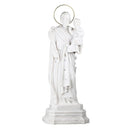 Saint Joseph 60 cm - Outdoor