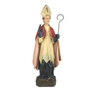 Saint Martin 56 cm