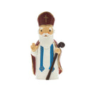 Statue of Saint Nicholas