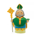 Saint Patrick