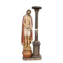 Lord of Distress 63 cm