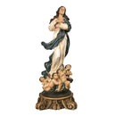 Our Lady of the Conception 40 cm